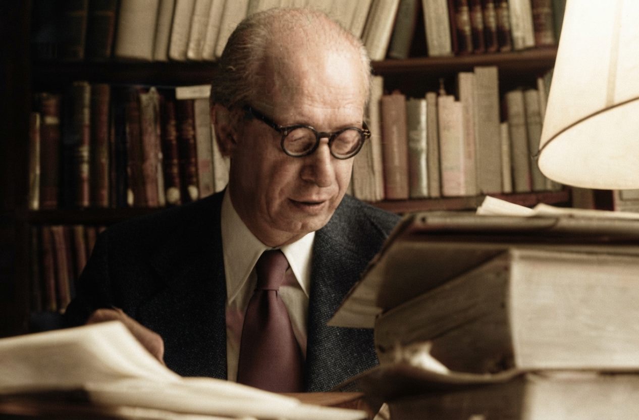 André Mandouze