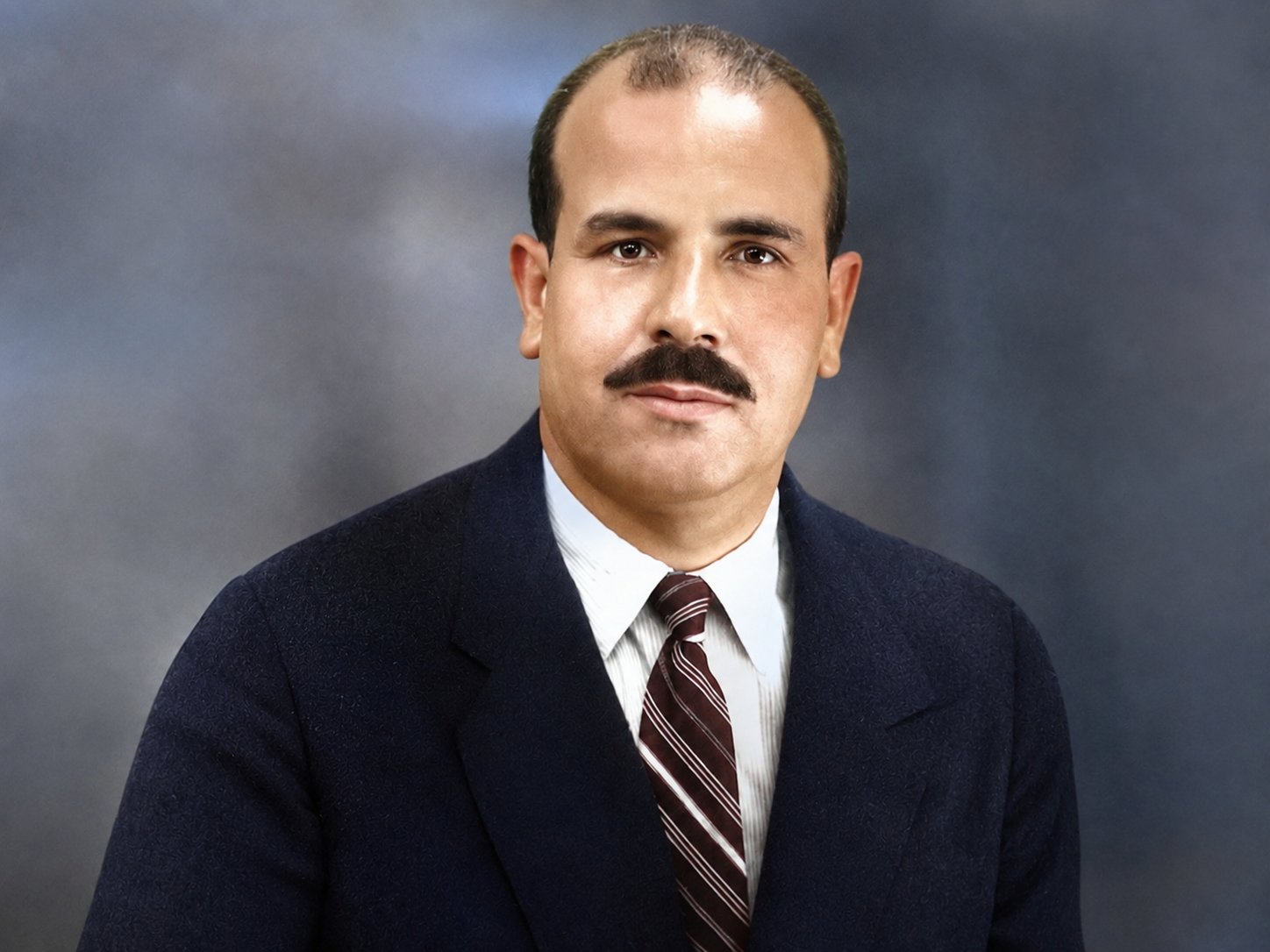Ben Naïa Ali