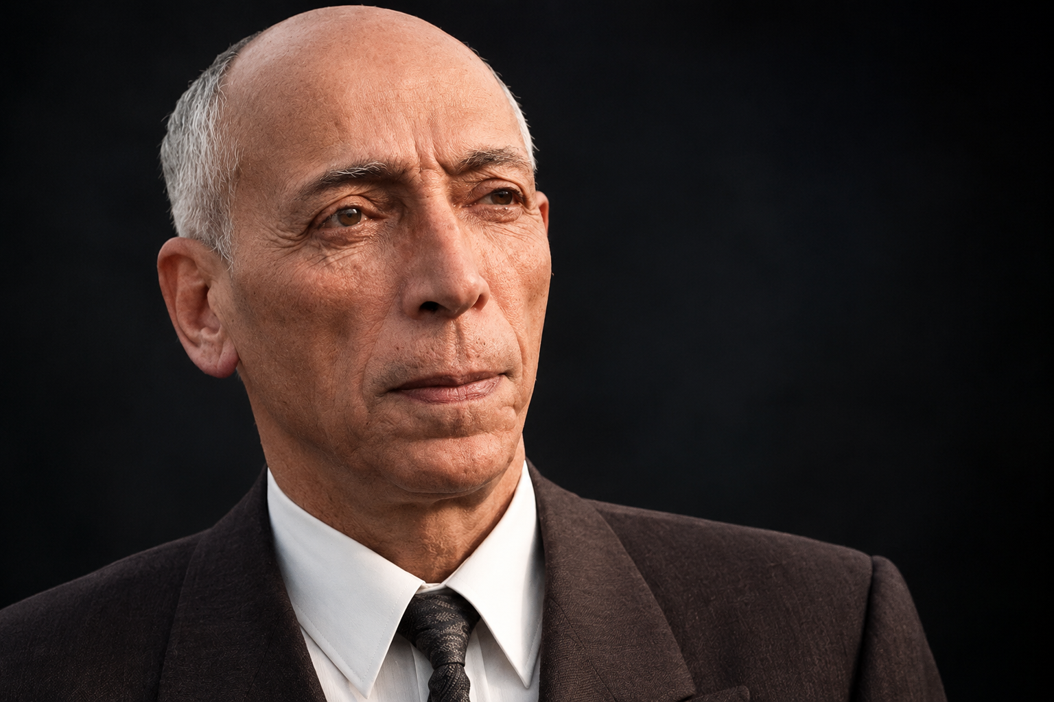 Mohamed Boudiaf