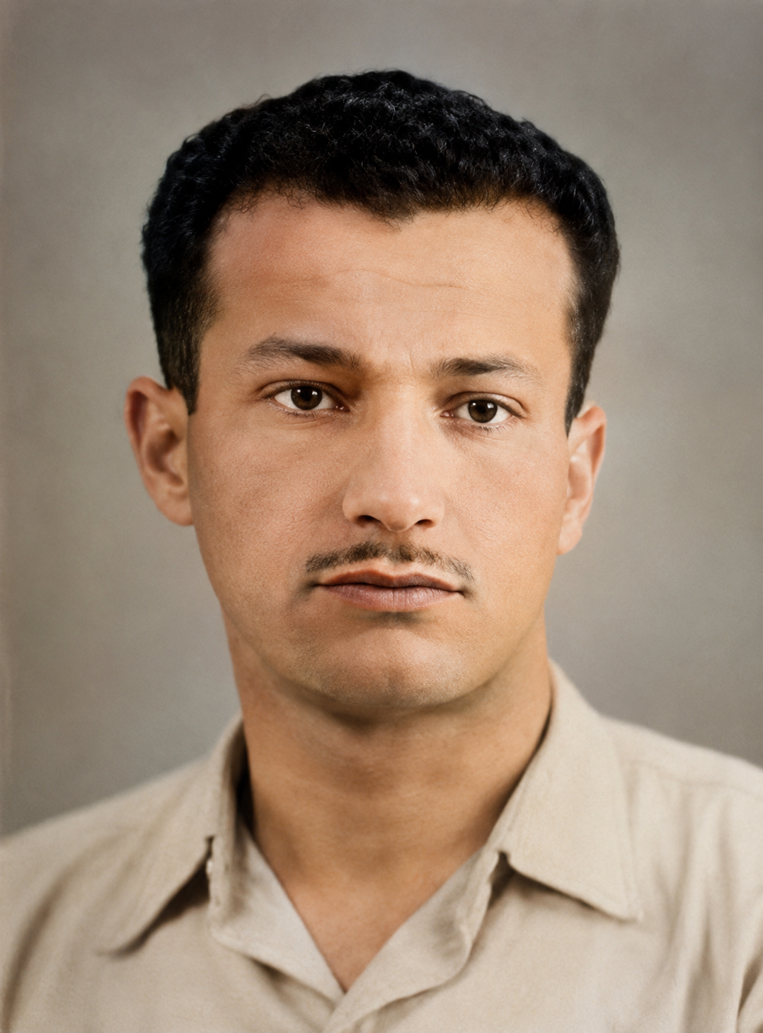 Didouche Mourad