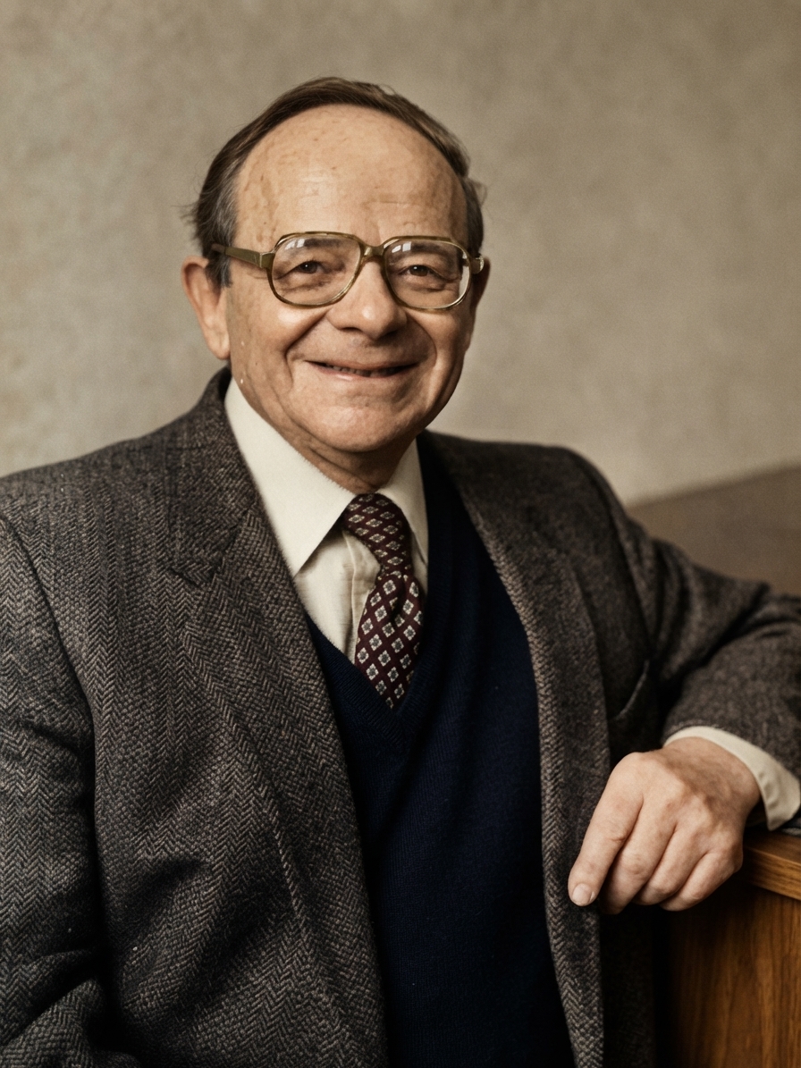 Henri Alleg