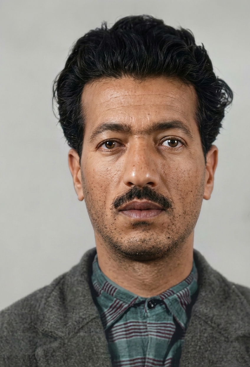 Rabah Bitat