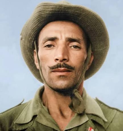 Zighoud Youcef