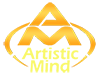Artistic Mind - Akbou